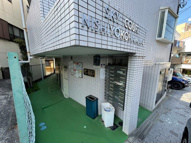 スカイコート西横浜第4の画像