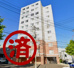 フレスコ大谷地の画像