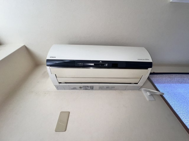 安城市古井町貸店舗のその他