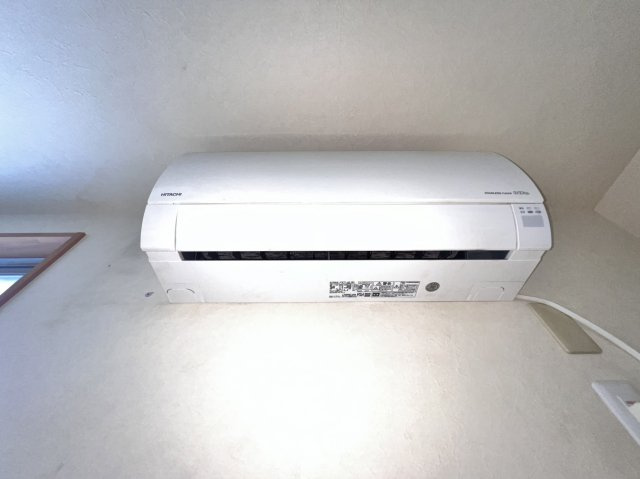 安城市古井町貸店舗のその他