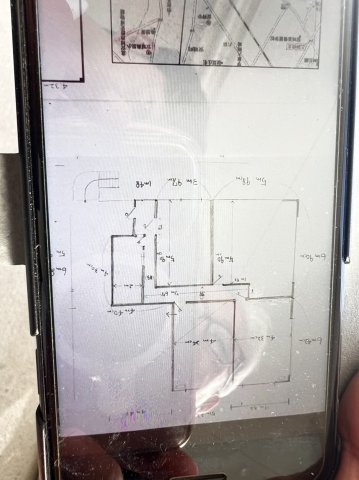 安城市古井町貸店舗のその他