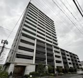 ライオンズ三国の画像