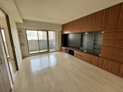 【居間・リビング】 | ライオンズ三国