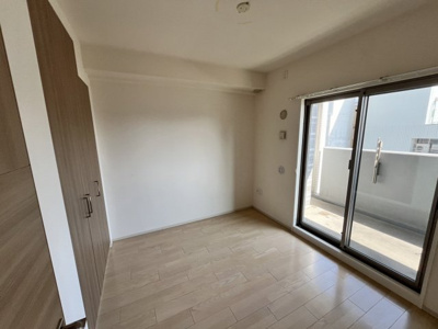 【居間・リビング】 | ライオンズ三国