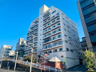 【外観】 | シャンボール文京 | 外観