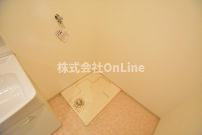 【設備】 | グランメールシマノ