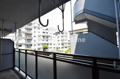 【展望】 | グランメールシマノ