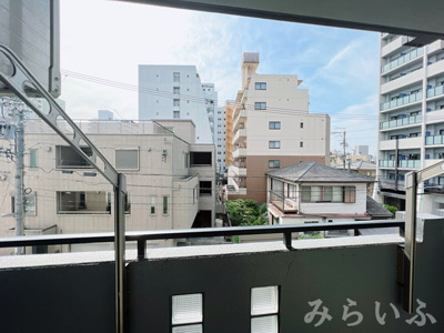 【展望】 | Ｔ－パラッツオ