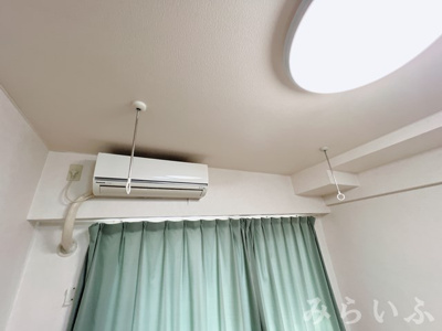 【設備】 | Ｔ－パラッツオ