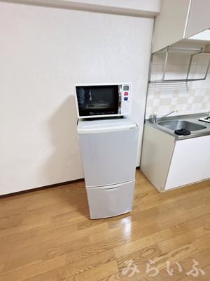 【設備】 | Ｔ－パラッツオ