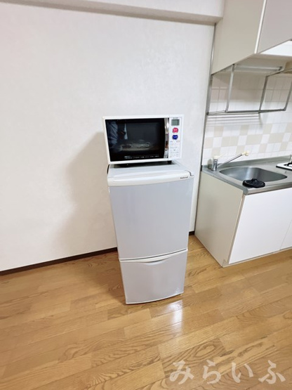【設備】 | Ｔ－パラッツオ
