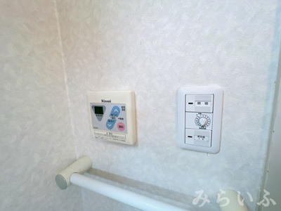 【設備】 | Ｔ－パラッツオ