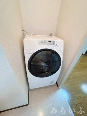 【設備】 | Ｔ－パラッツオ