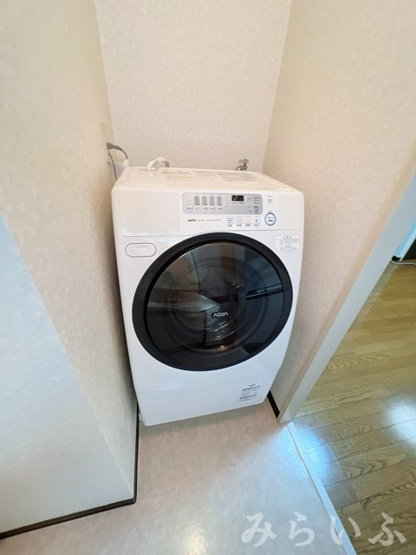 【設備】 | Ｔ－パラッツオ