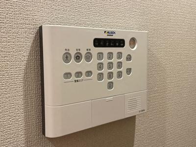【その他】 | サントリーニ