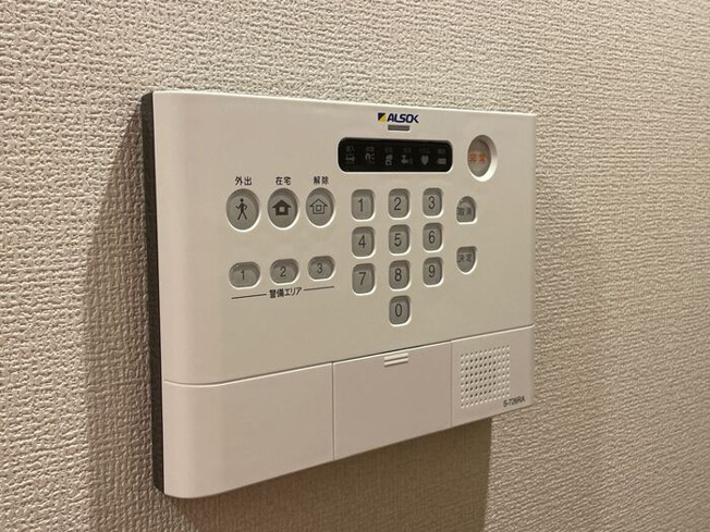 【その他】 | サントリーニ