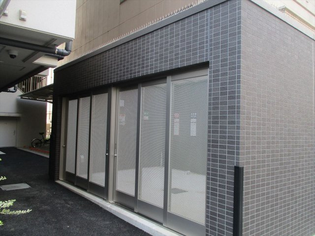 プレサンスロジェ栄ザ・レジデンス| 名古屋市の賃貸ならMy賃貸のその他共用部分|プレサンスロジェ栄ザ・レジデンス