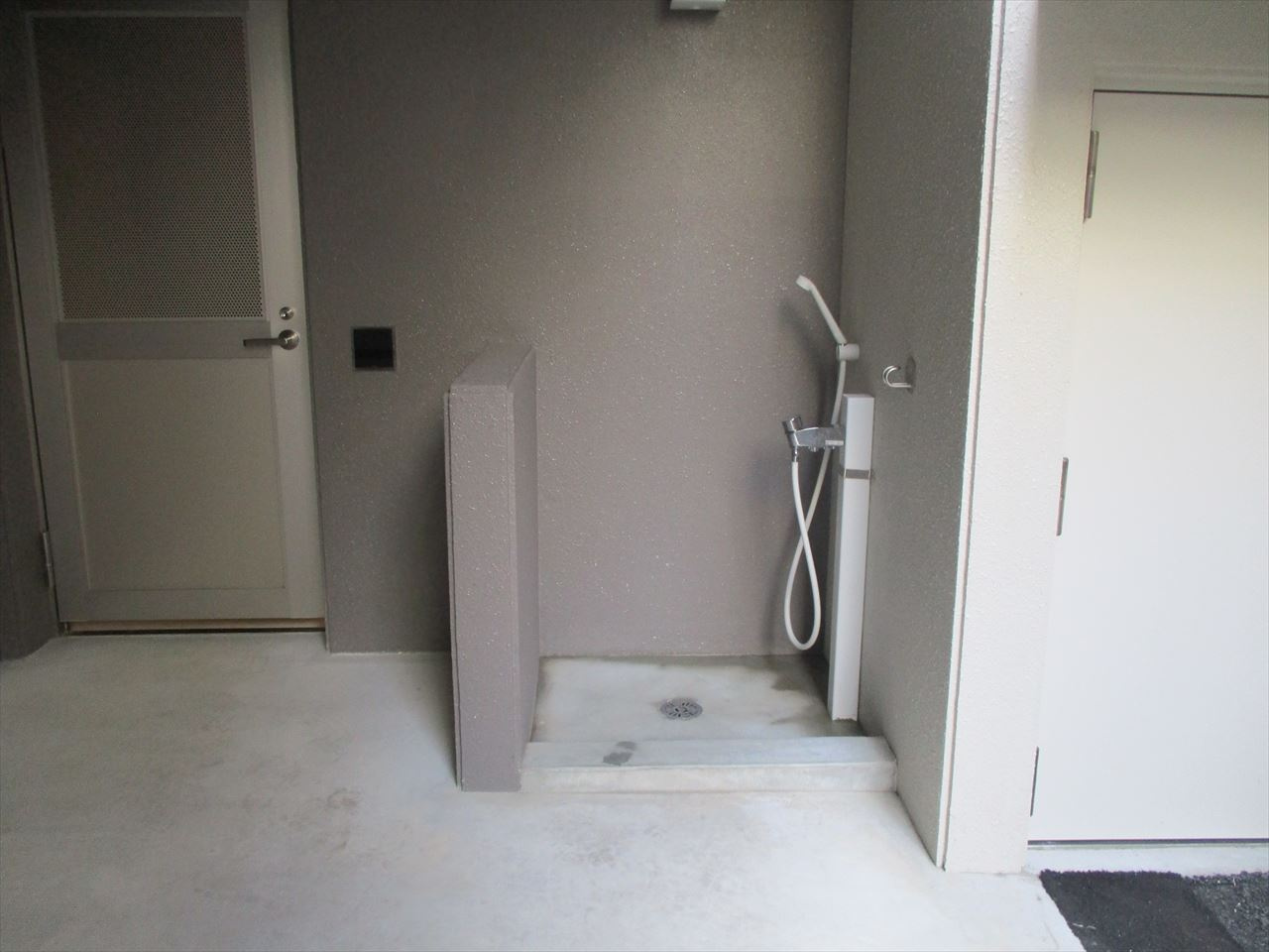 プレサンスロジェ栄ザ・レジデンス| 名古屋市の賃貸ならMy賃貸のその他共用部分|プレサンスロジェ栄ザ・レジデンス