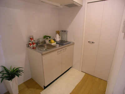 【設備】 | アソシアグロッツオ博多セントラルタワー