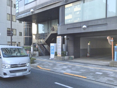 【エントランス】 | ツオード千住壱番館