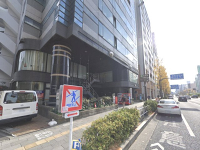 【周辺】 | ツオード千住壱番館