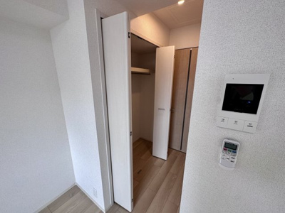 【収納】 | グランステージ