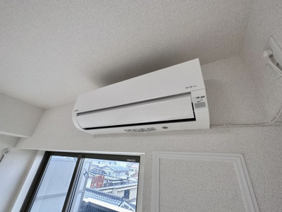 【設備】 | グランステージ