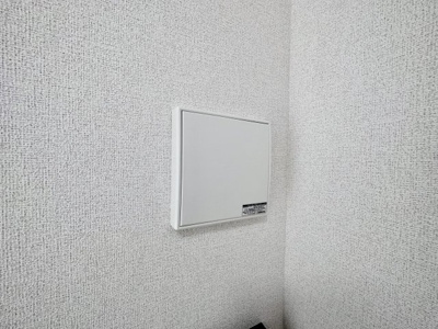 【設備】 | グランステージ