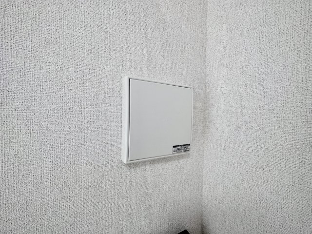 【設備】 | グランステージ