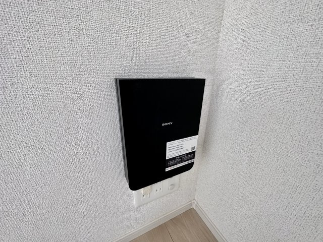【設備】 | グランステージ