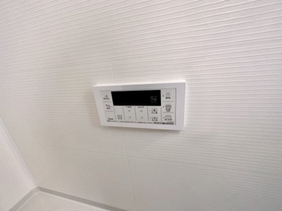 【設備】 | グランステージ