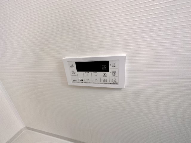 【設備】 | グランステージ