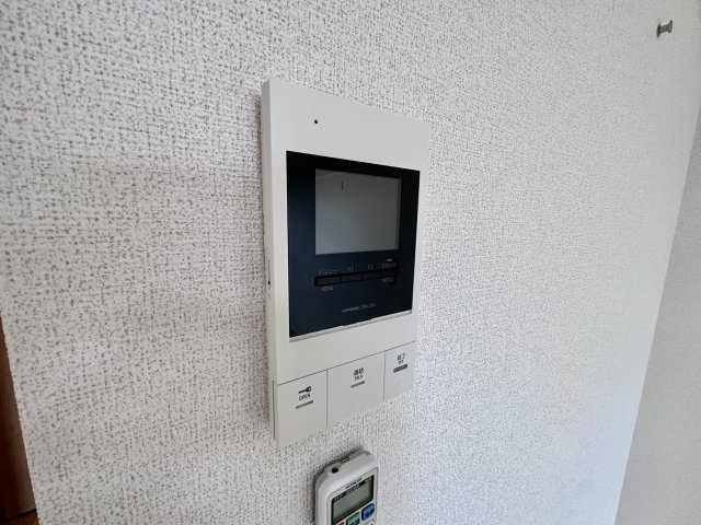 【セキュリティ】 | グランステージ