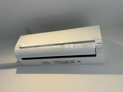 【その他】 | LECOCON一宮Ⅲ