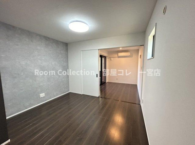 【その他】 | LECOCON一宮Ⅲ