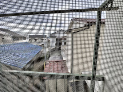 【展望】 | パル恵我之荘