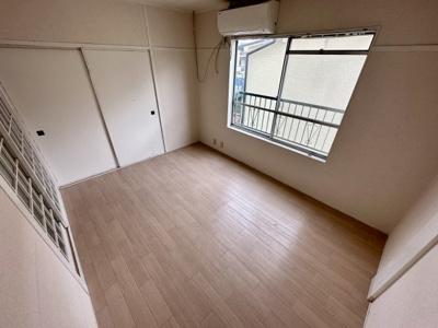 【居間・リビング】 | パル恵我之荘