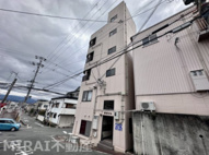 原田ビルの画像