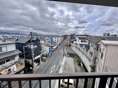 【展望】 | 原田ビル