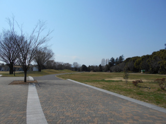 公園