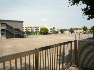小学校