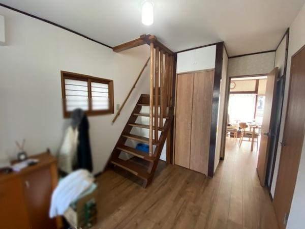 【玄関】 | 玄関