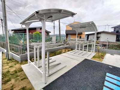 【その他共用部分】 | チクラミーノ