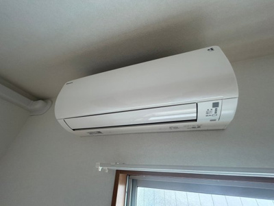 【設備】 | 辻清マンション