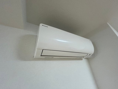 【設備】 | 辻清マンション