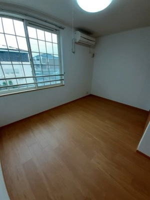 【内装】 | ジョーンティーヴィラ