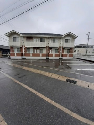 【駐車場】 | ジョーンティーヴィラ