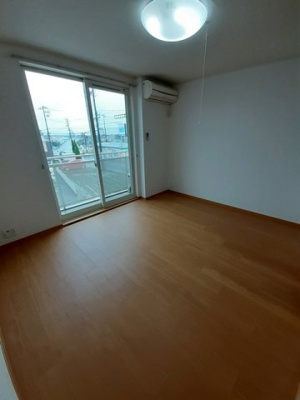 【居間・リビング】 | ジョーンティーヴィラ