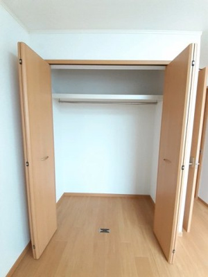 【収納】 | ジョーンティーヴィラ