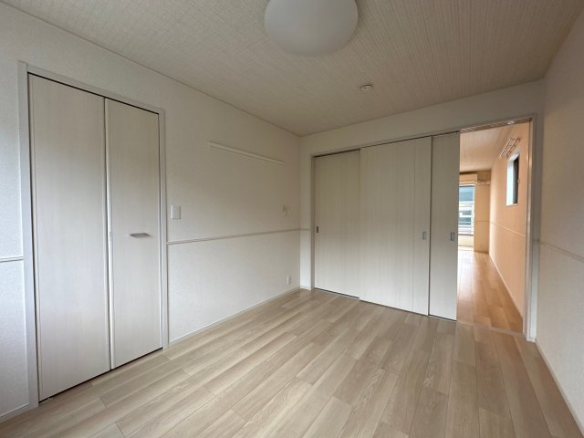 ハウオリエカヒの子供部屋